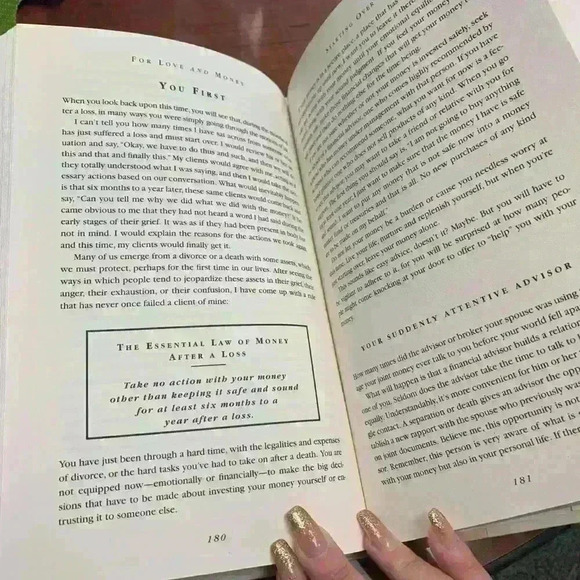 Bundle of books - Picture 7 of 16